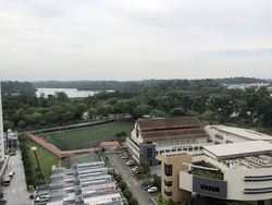 Thomson Grand (D20), Condominium #168783632